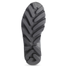 Le Chameau Cérès Jersey-Lined Boots - Rubberlaarzen - Heren | Hardloop