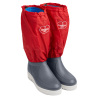 Le Chameau Neoprene-Lined Neptune Boots - Bottes en caoutchouc homme | Hardloop