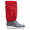 Le Chameau Neoprene-Lined Neptune Boots - Wellington boots - Men's | Hardloop