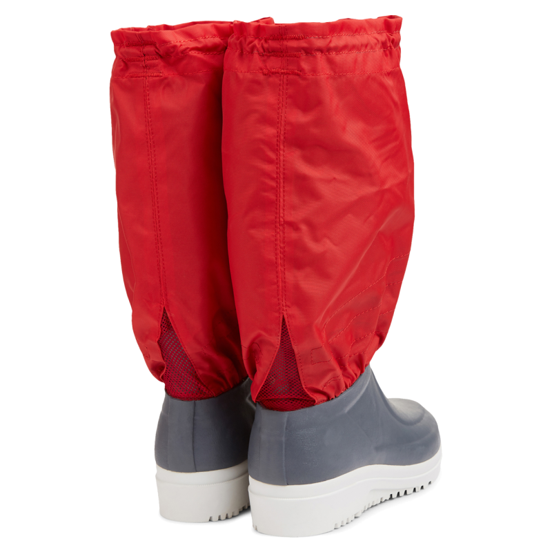 Le Chameau Neoprene-Lined Neptune Boots - Wellington boots - Men's | Hardloop