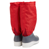 Le Chameau Neoprene-Lined Neptune Boots - Wellington boots - Men's | Hardloop