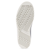 Le Chameau Neoprene-Lined Neptune Boots - Wellington boots - Men's | Hardloop