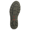 Le Chameau Vierzonord XL Neoprene-Lined Boots - Rubberlaarzen - Heren | Hardloop
