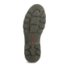 Le Chameau Wool Chasseur - Bottes en caoutchouc homme | Hardloop