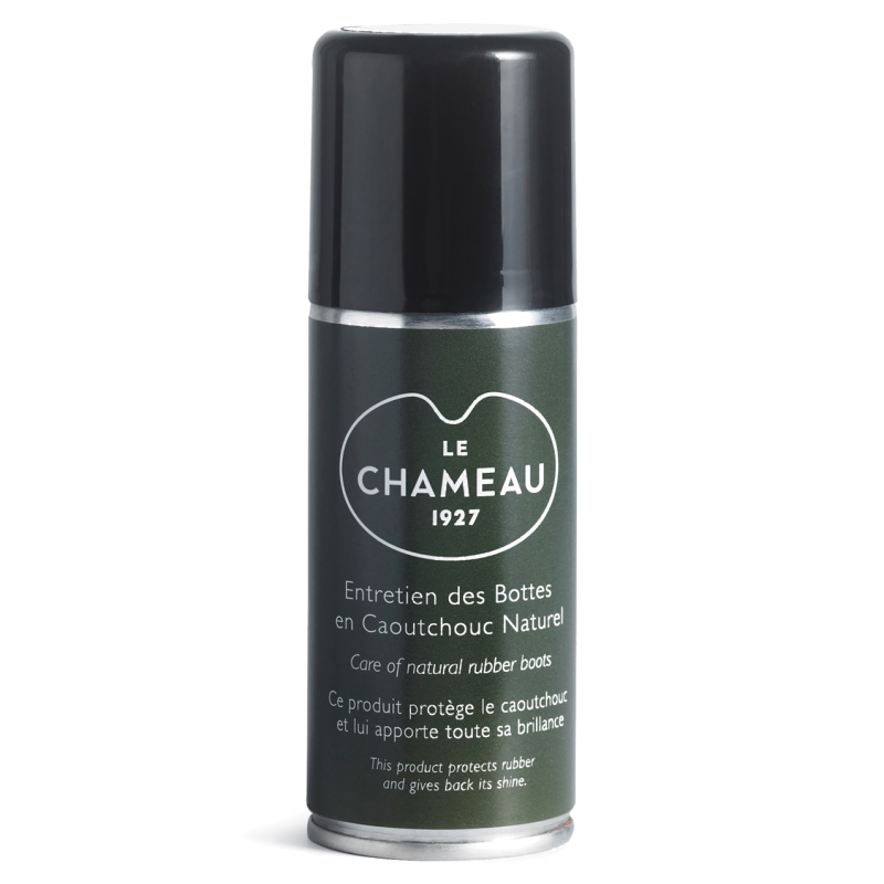 Spray-on Treatment - Produit d'entretien chaussures