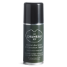 Le Chameau Spray-on Treatment - Přípravky na péči o obuv | Hardloop