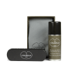 Le Chameau Maintenance Kit - Shoe care | Hardloop