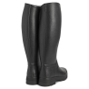Le Chameau Leather-Lined Saint-Hubert Boots - Wellington boots - Men's | Hardloop