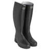 Svart