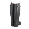 Le Chameau Leather-Lined Chasseur Boots - Bottes en caoutchouc femme | Hardloop