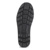 Le Chameau Leather-Lined Chasseur Boots - Botas de chuva mulher | Hardloop