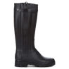 Le Chameau Leather-Lined Chasseur Boots - Wellington boots - Men's | Hardloop