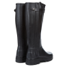 Le Chameau Leather-Lined Chasseur Boots - Wellington boots - Men's | Hardloop