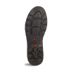 Le Chameau Leather-Lined Chasseur Boots - Wellington boots - Men's | Hardloop