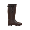 Marron Foncé / Black