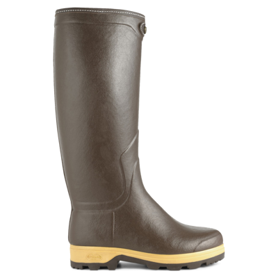 Saint Hubert Heritage Leather - Wellington boots - Men's