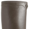 Le Chameau Saint Hubert Heritage Leather - Wellington boots - Men's | Hardloop