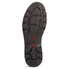 Le Chameau Saint Hubert Heritage Leather - Rubberlaarzen - Heren | Hardloop
