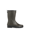 Le Chameau Cérès Jersey-Lined Ankle Boots - Gummistiefel - Herren | Hardloop