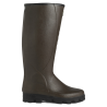 Le Chameau Cérès Neoprene-Lined Boots - Bottes en caoutchouc homme | Hardloop