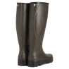 Le Chameau Cérès Neoprene-Lined Boots - Gummistiefel - Herren | Hardloop