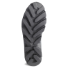 Le Chameau Cérès Neoprene-Lined Boots - Bottes en caoutchouc homme | Hardloop