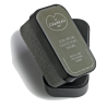 Le Chameau Maintenance Sponge - Produit d'entretien chaussures | Hardloop