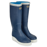 Le Chameau Marinord Evo Neoprene-Lined Boots - Gummistiefel - Herren | Hardloop