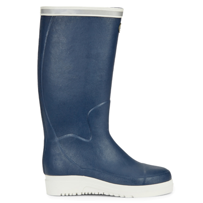 Marinord Evo Neoprene-Lined Boots - Buty gumowe meskie