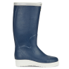Le Chameau Marinord Evo Neoprene-Lined Boots - Bottes en caoutchouc homme | Hardloop