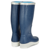 Le Chameau Marinord Evo Neoprene-Lined Boots - Rubberlaarzen - Heren | Hardloop