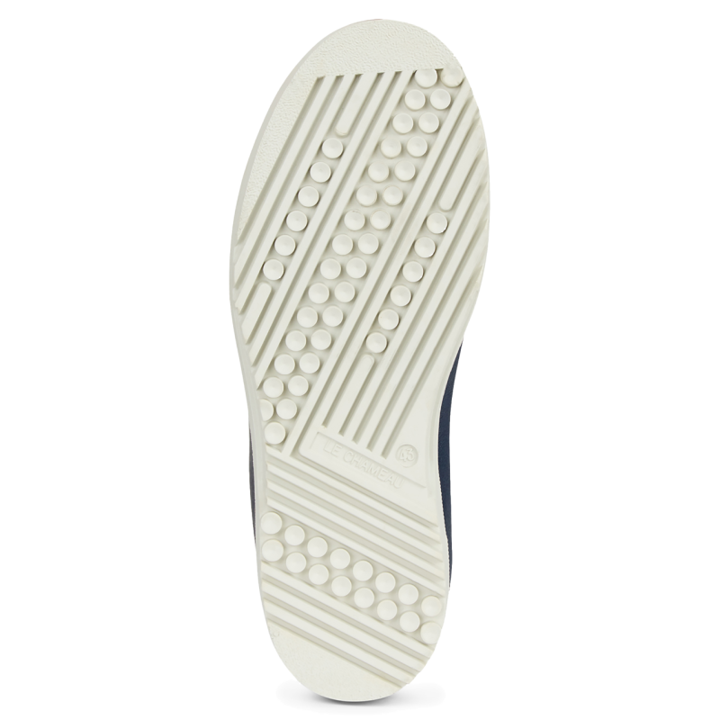 Le Chameau Marinord Evo Neoprene-Lined Boots - Bottes en caoutchouc homme | Hardloop