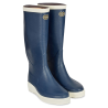 Le Chameau Marine Evo Boots – Ponti-Lined - Rubberlaarzen - Heren | Hardloop