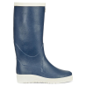 Le Chameau Marine Evo Boots – Ponti-Lined - Bottes en caoutchouc homme | Hardloop