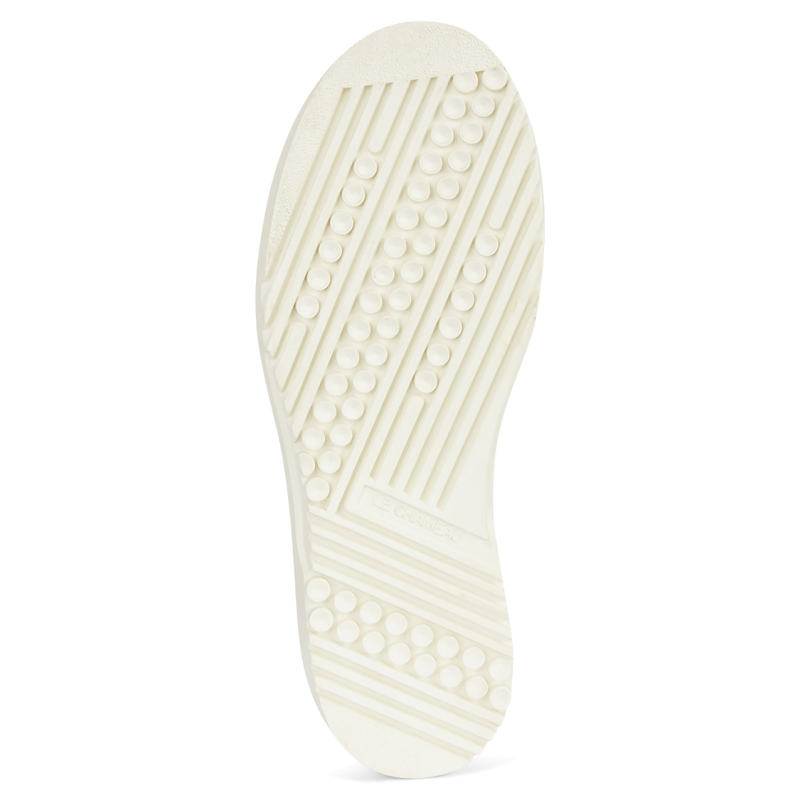 Le Chameau Marine Evo Boots – Ponti-Lined - Gummistiefel - Herren | Hardloop