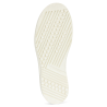 Le Chameau Marine Evo Boots – Ponti-Lined - Wellington boots - Men's | Hardloop