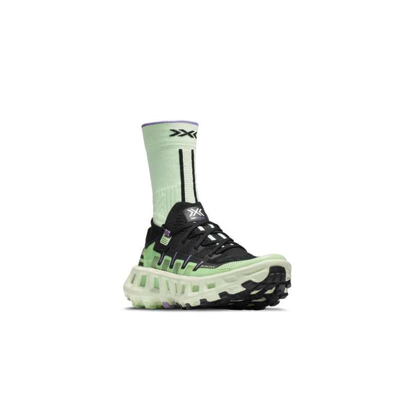 Terraskin X01 - Trailrunningschuhe