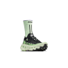 Digital Lime / X Black