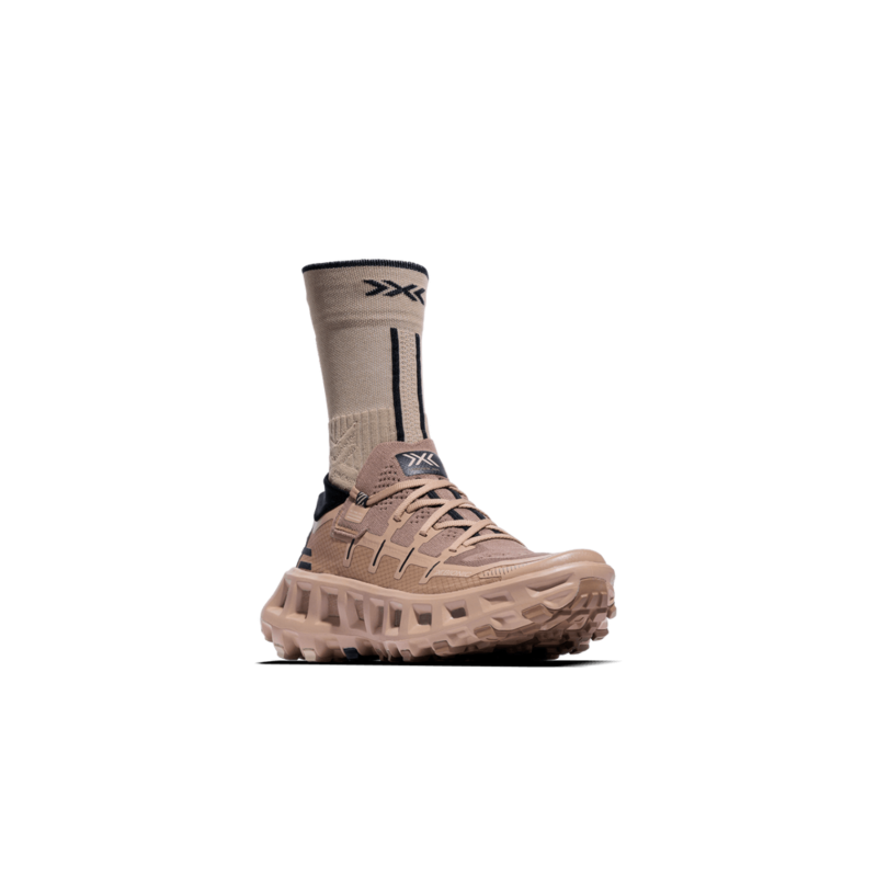 Terraskin X01 - Trailrunningschuhe
