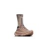 Sand / Dark Sand