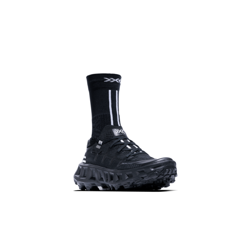 Terraskin X01 - Trailrunningschuhe