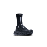 X-Bionic Terraskin X01 - Trailrunningschuhe | Hardloop