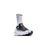 X White / X Black