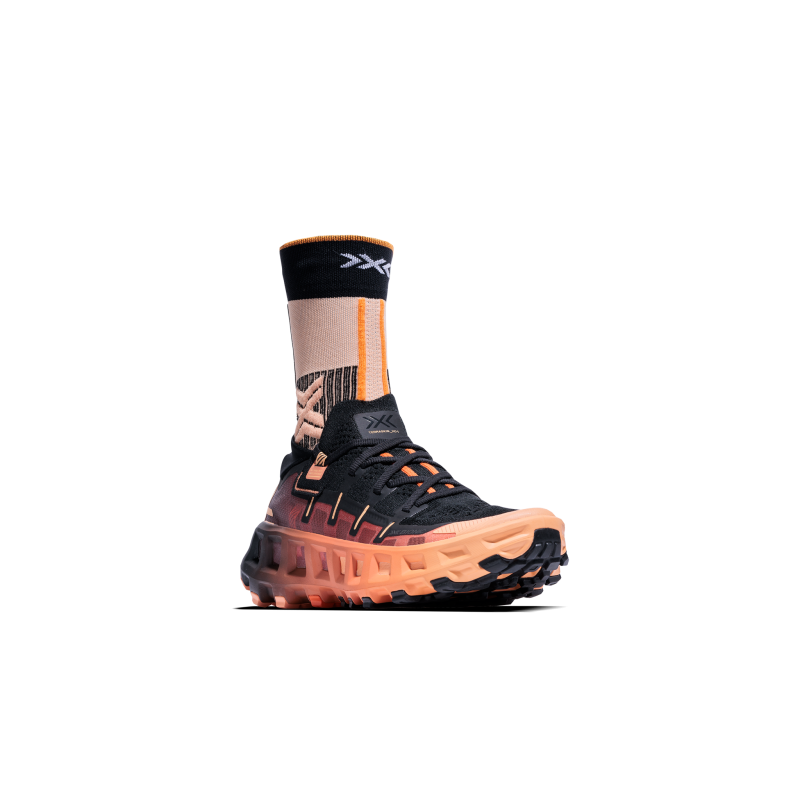 Terraskin X01 - Trailrunningschuhe