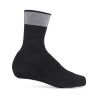 Giro bike Knit Shoe Cover - Overschoenen | Hardloop