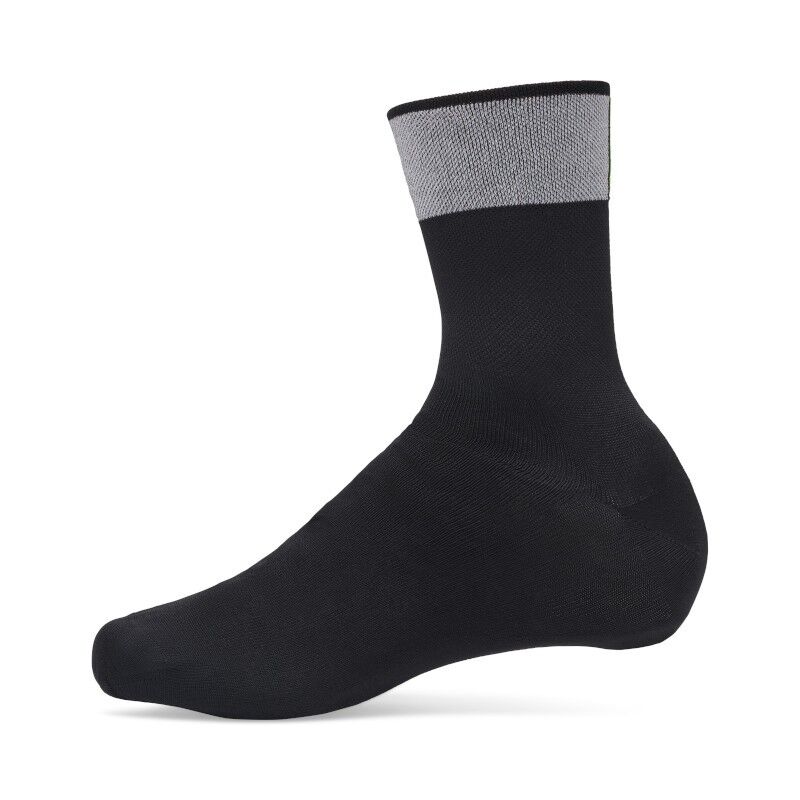 Giro bike Knit Shoe Cover - Sur-chaussures vélo | Hardloop
