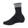 Giro bike Knit Shoe Cover - Fahrrad Überschuhe | Hardloop