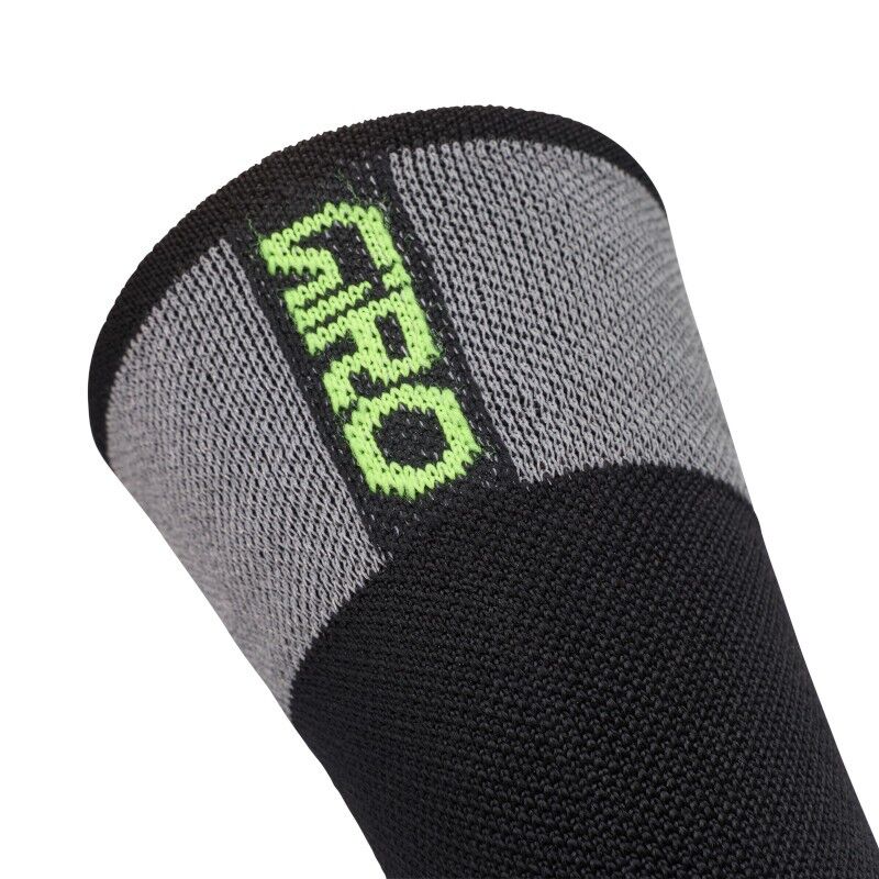 Giro bike Knit Shoe Cover - Sur-chaussures vélo | Hardloop