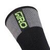 Giro bike Knit Shoe Cover - Sur-chaussures vélo | Hardloop