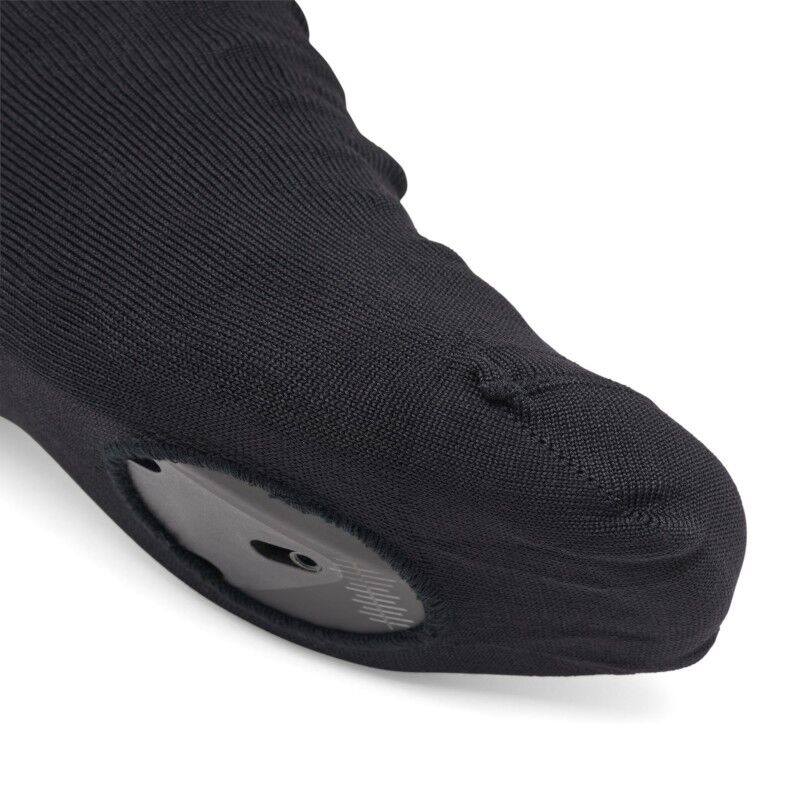 Giro bike Knit Shoe Cover - Oversko | Hardloop